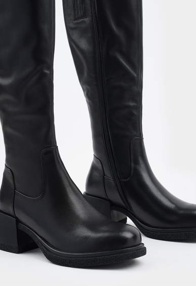 Сапоги Mario Berlucci Сапоги Mario Berlucci