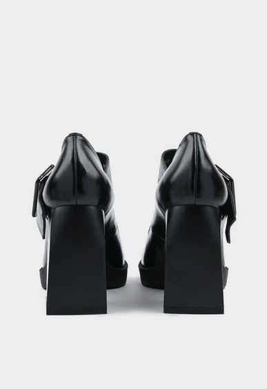 Туфли Mario Berlucci Туфли Mario Berlucci