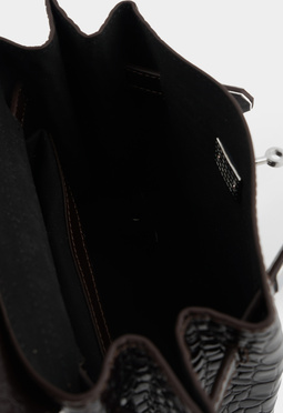 Сумки Mario Berlucci Сумки Mario Berlucci