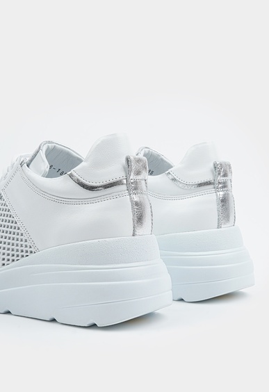 Кроссовки Mario Berlucci Кроссовки Mario Berlucci