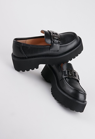 Туфли на низком каблуке Mario Berlucci Туфли на низком каблуке Mario Berlucci