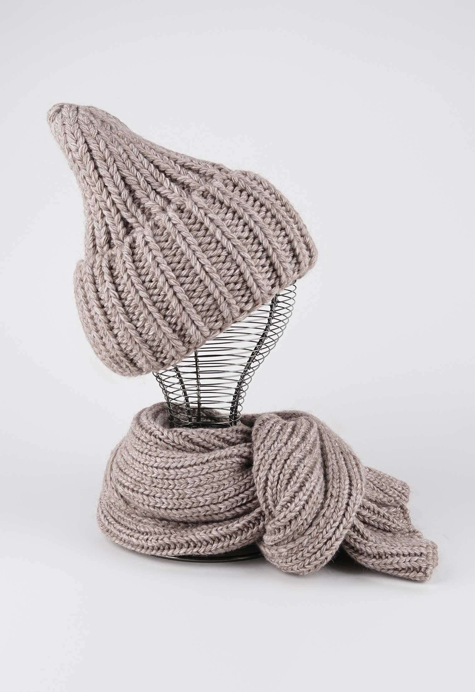 Головные уборы RAYmod Головные уборы RAYmod