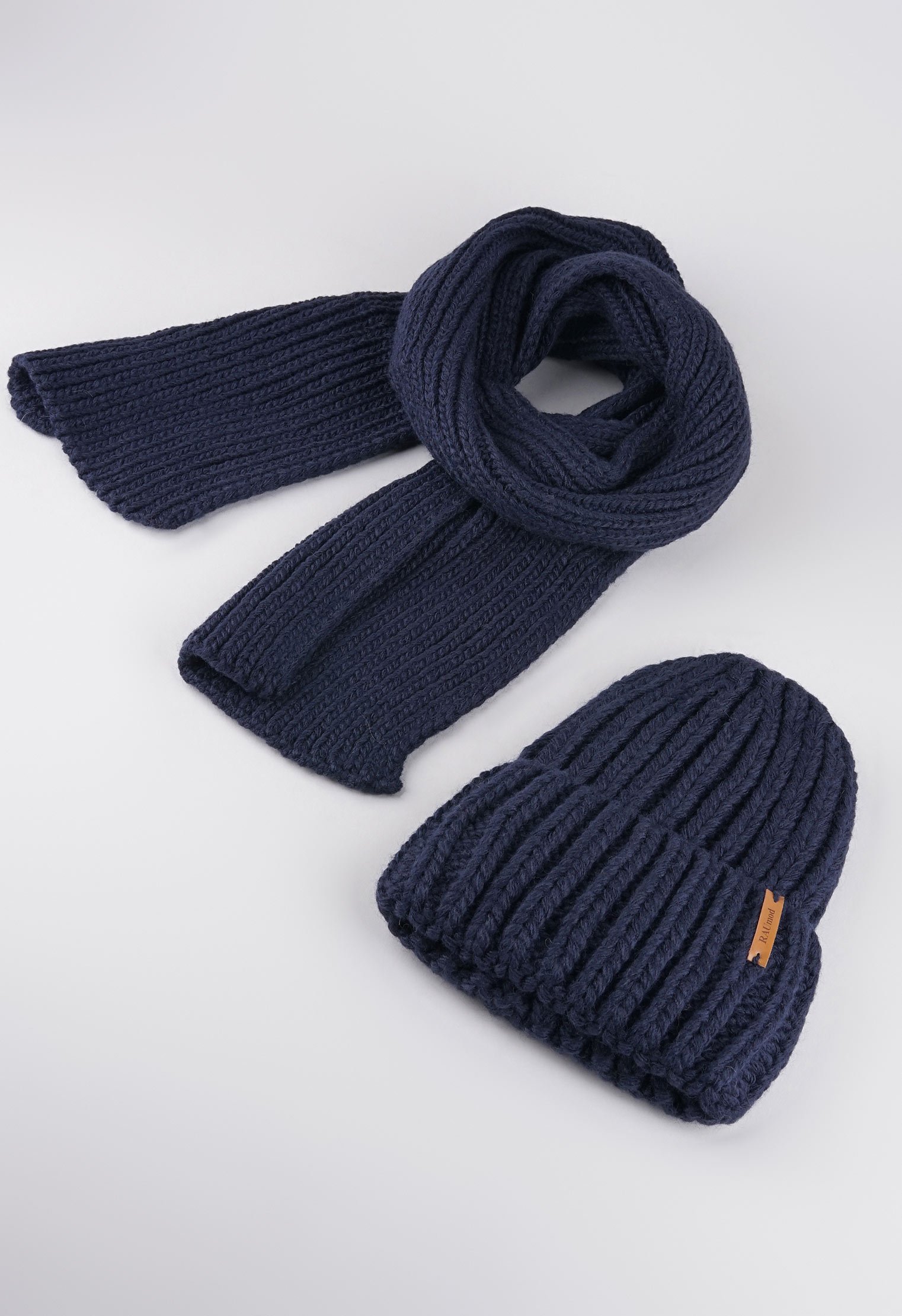 Головные уборы RAYmod Головные уборы RAYmod