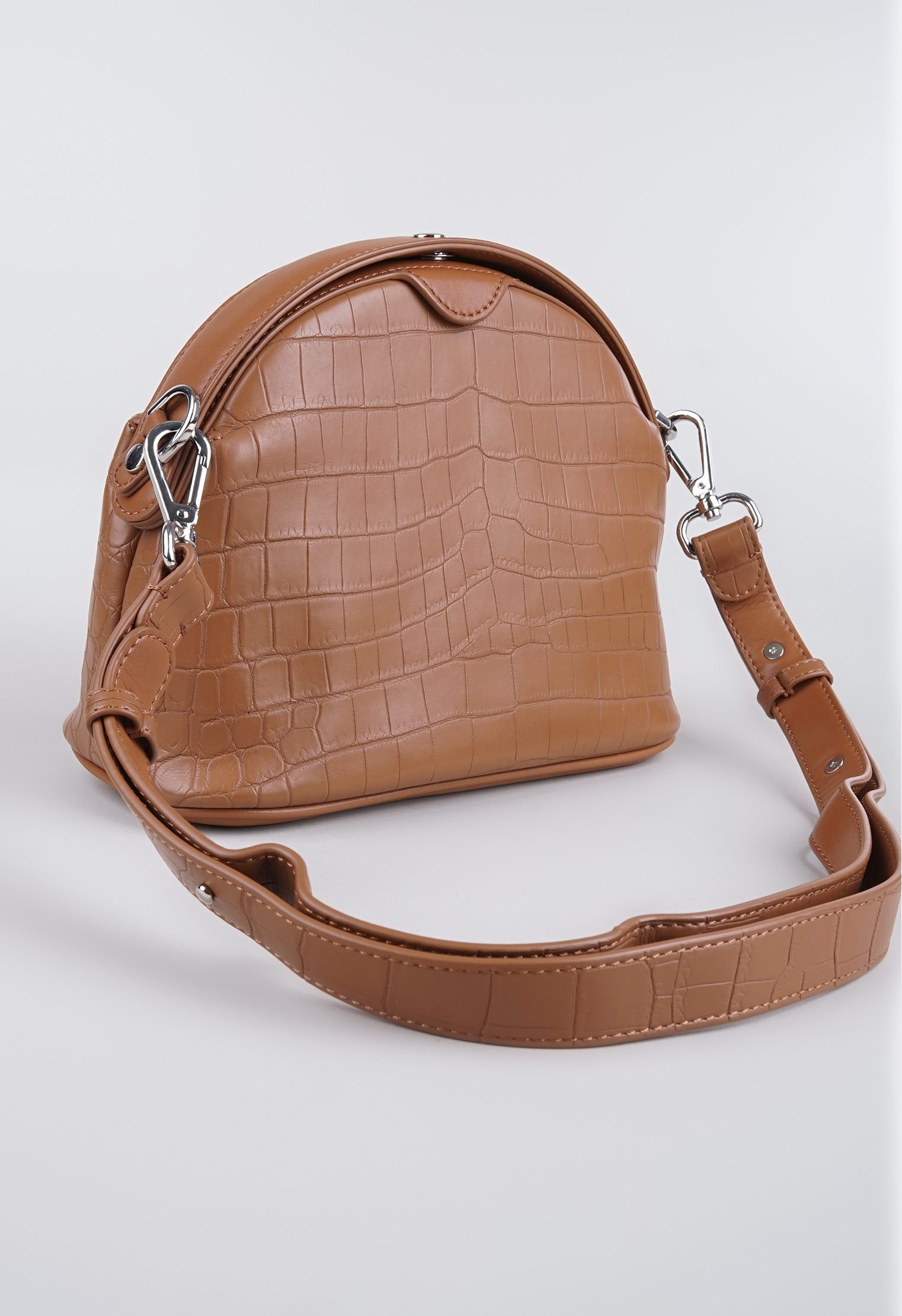 Сумки Mario Berlucci Сумки Mario Berlucci