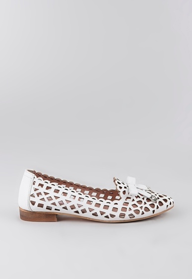 Балетки Mario Berluchi Балетки Mario Berluchi