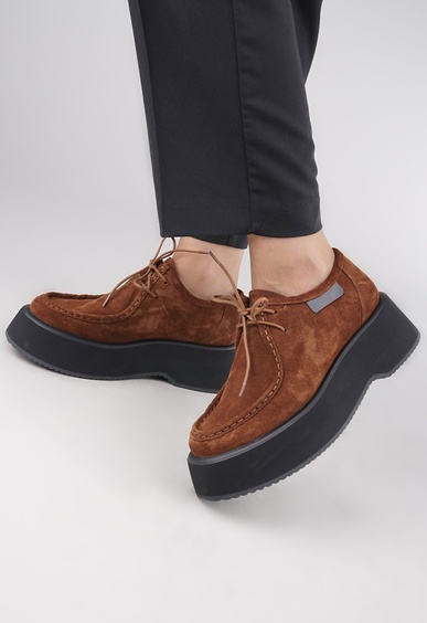 Mario Berluchi Mario Berluchi