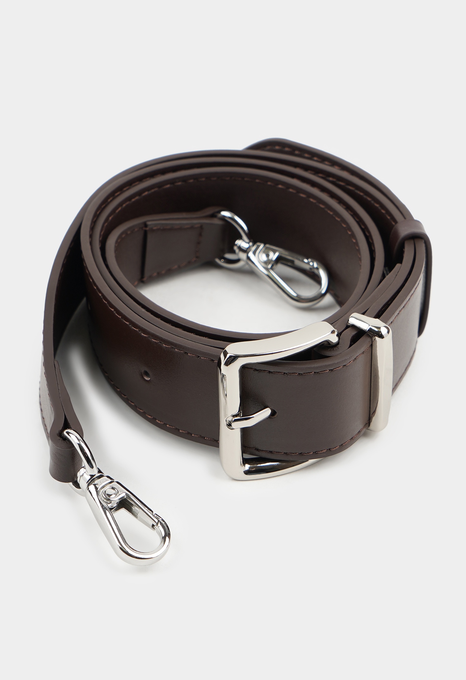 Сумки Mario Berlucci Сумки Mario Berlucci