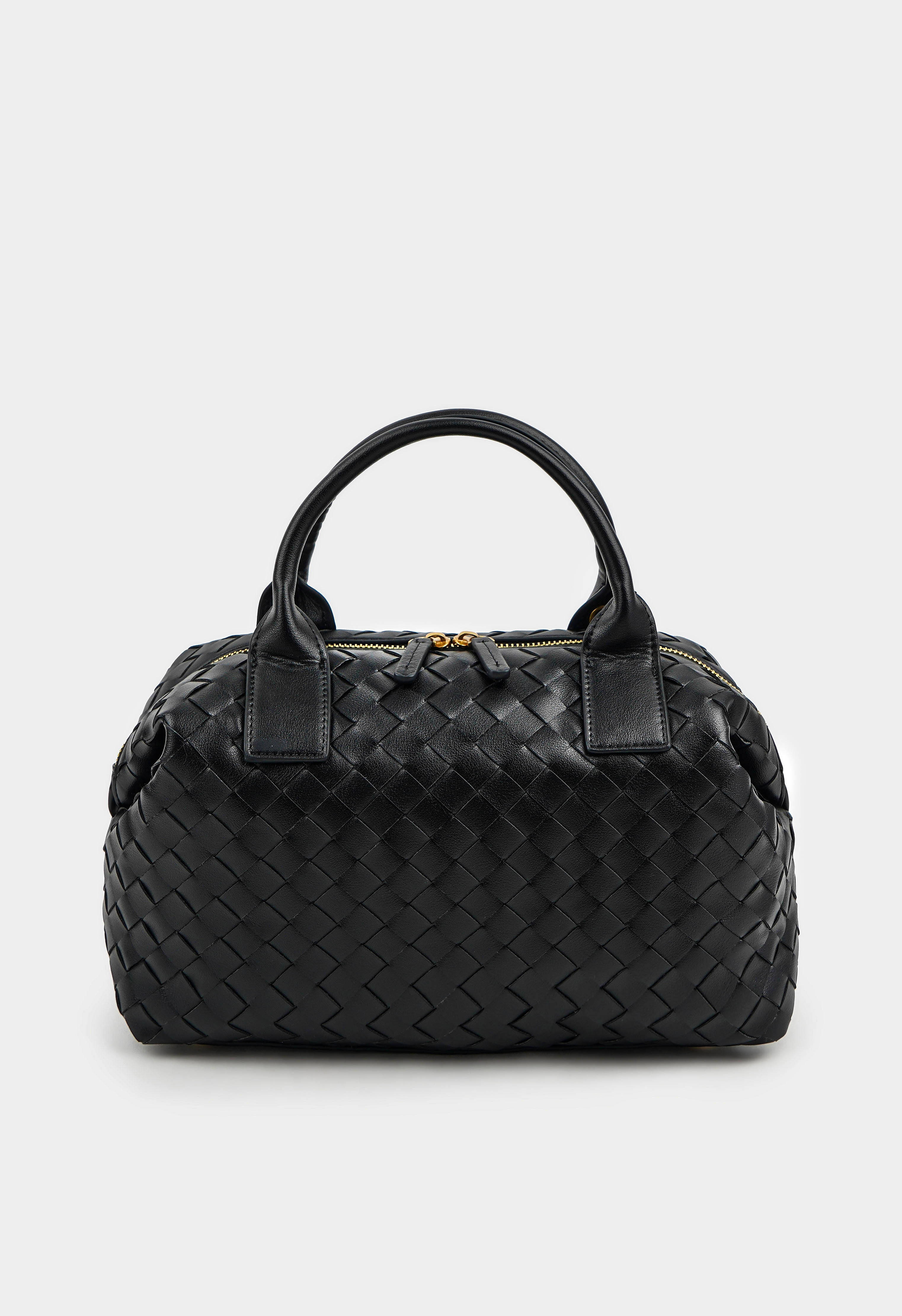 Сумки Mario Berlucci Сумки Mario Berlucci