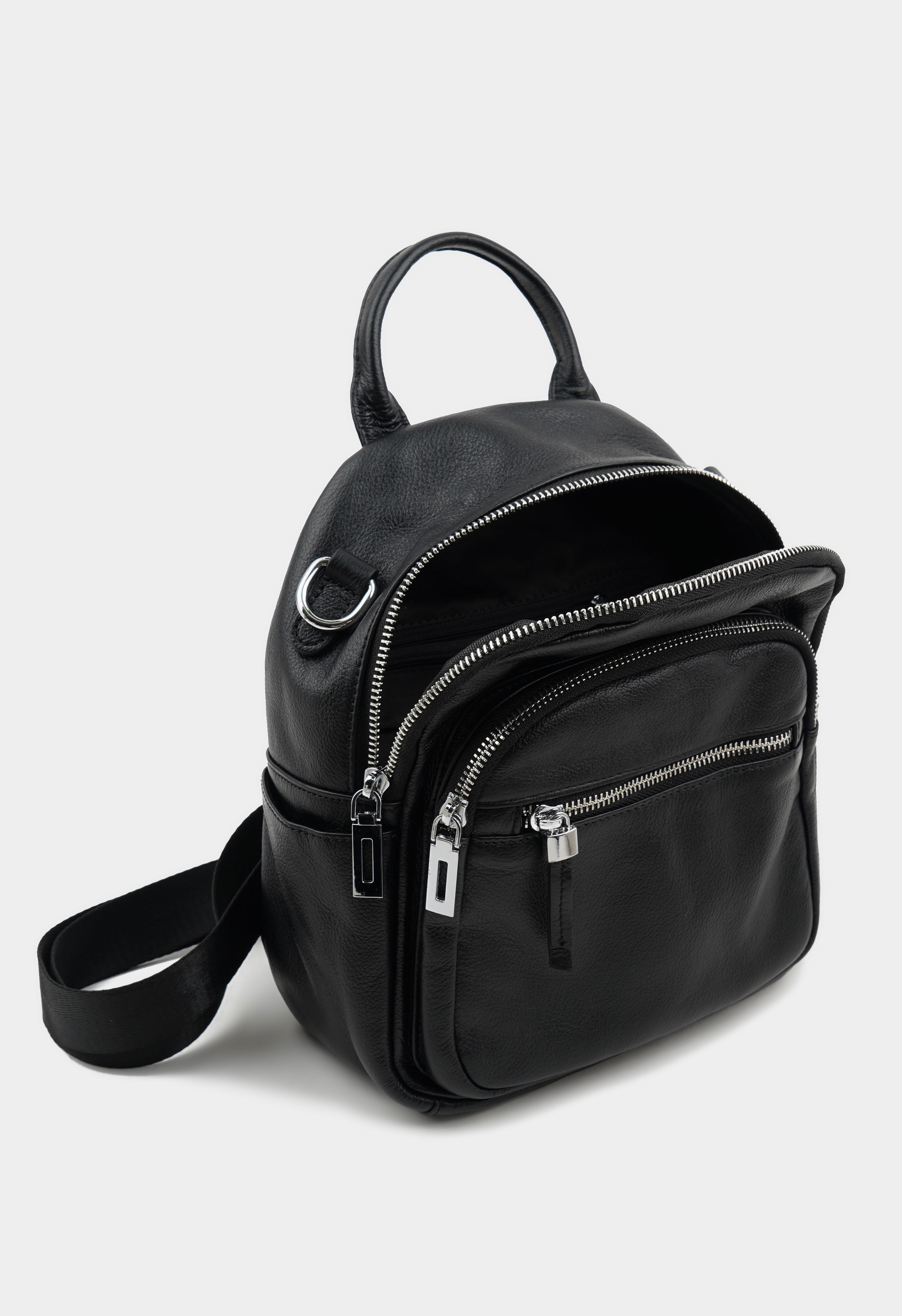 Mario Berlucci Mario Berlucci