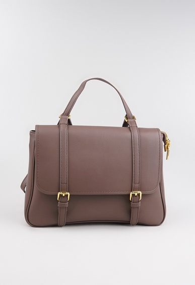 Сумки Mario Berlucci Сумки Mario Berlucci