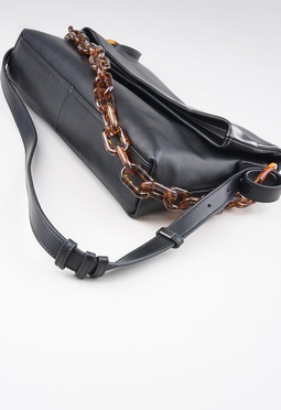 Сумки Сумки