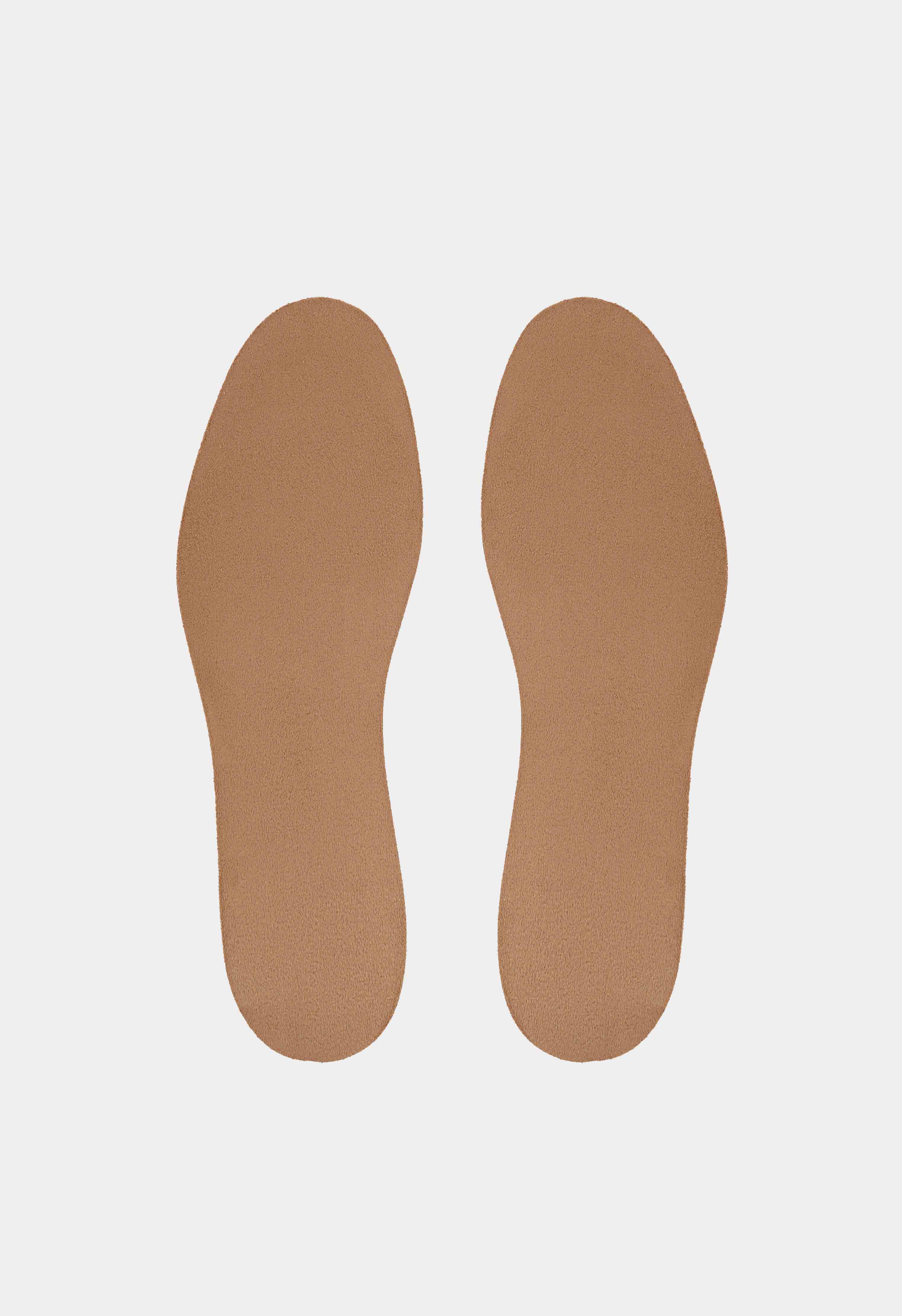 20-006 Стельки Memory в ассортименте