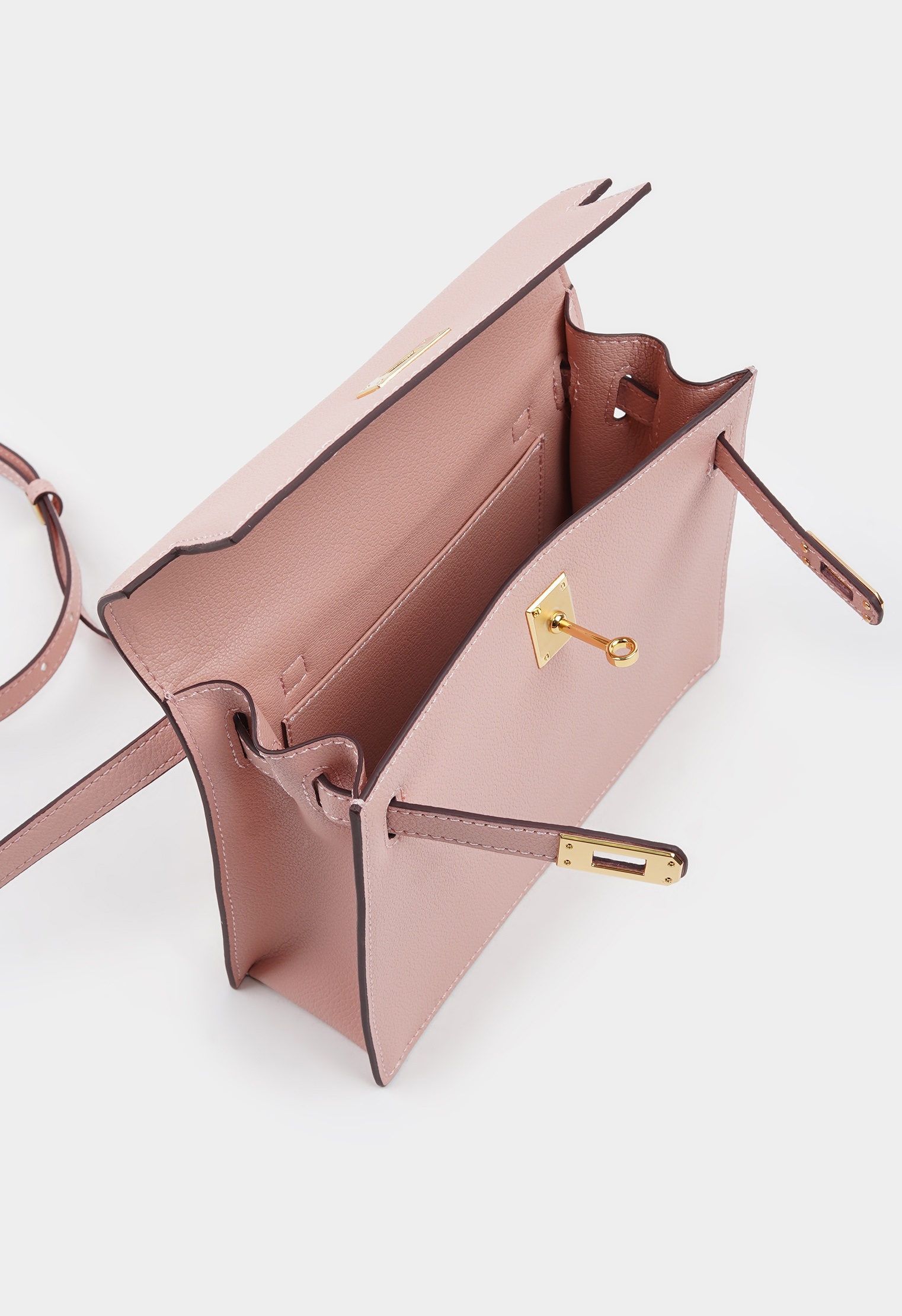 Сумки Mario Berlucci Сумки Mario Berlucci