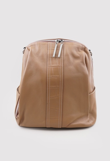 Mario Berlucci Mario Berlucci