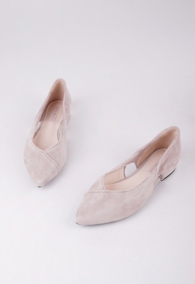 Mario Berlucci Mario Berlucci