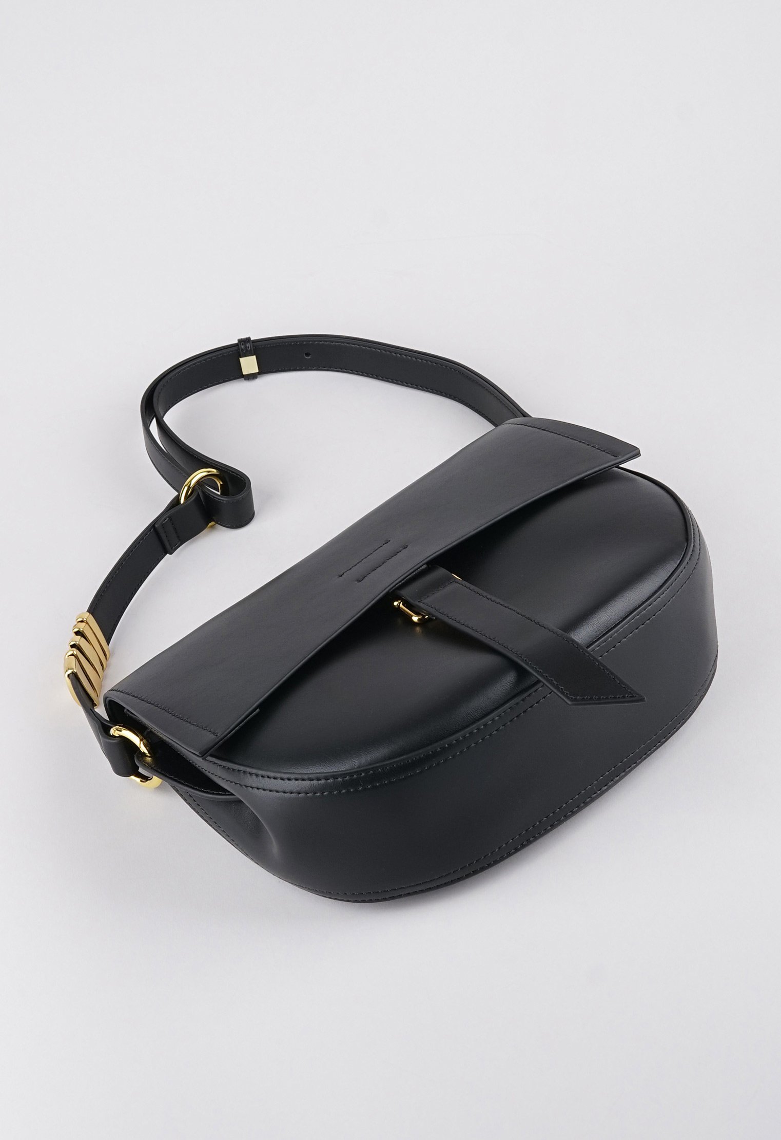 Mario Berlucci Mario Berlucci