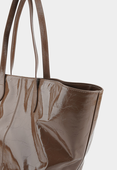 Сумки Mario Berlucci Сумки Mario Berlucci