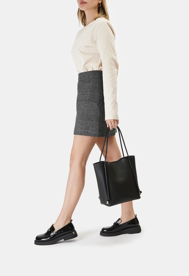 Сумки Mario Berlucci Сумки Mario Berlucci