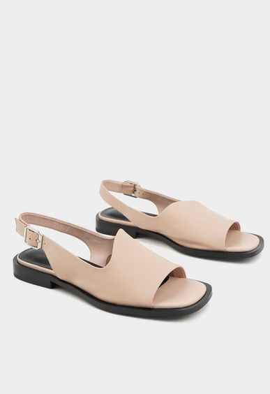 Сандалии Mario Berlucci Сандалии Mario Berlucci