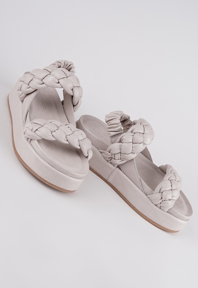 Сандалии Mario Berlucci Сандалии Mario Berlucci