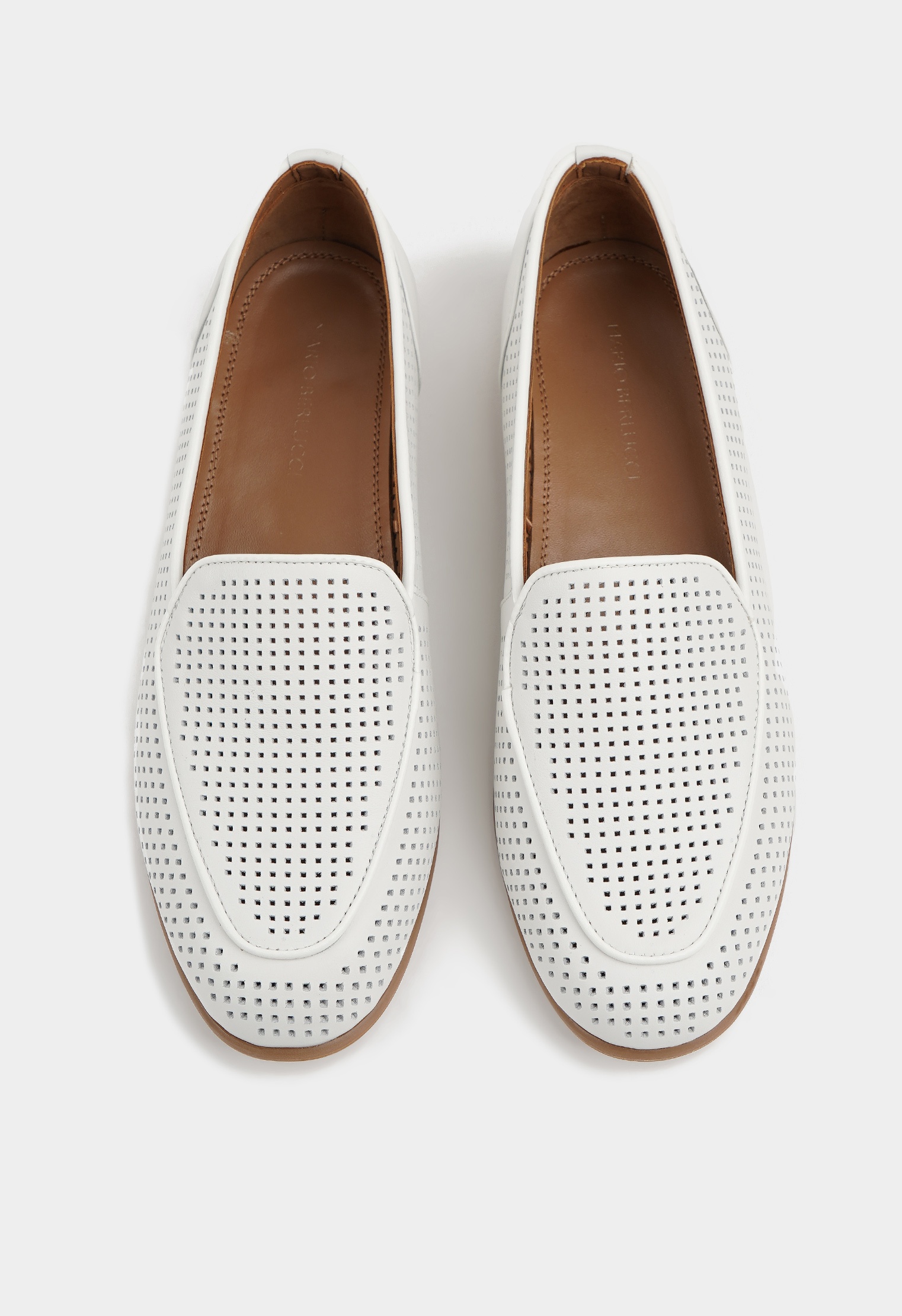 Слиперы Mario Berlucci Слиперы Mario Berlucci