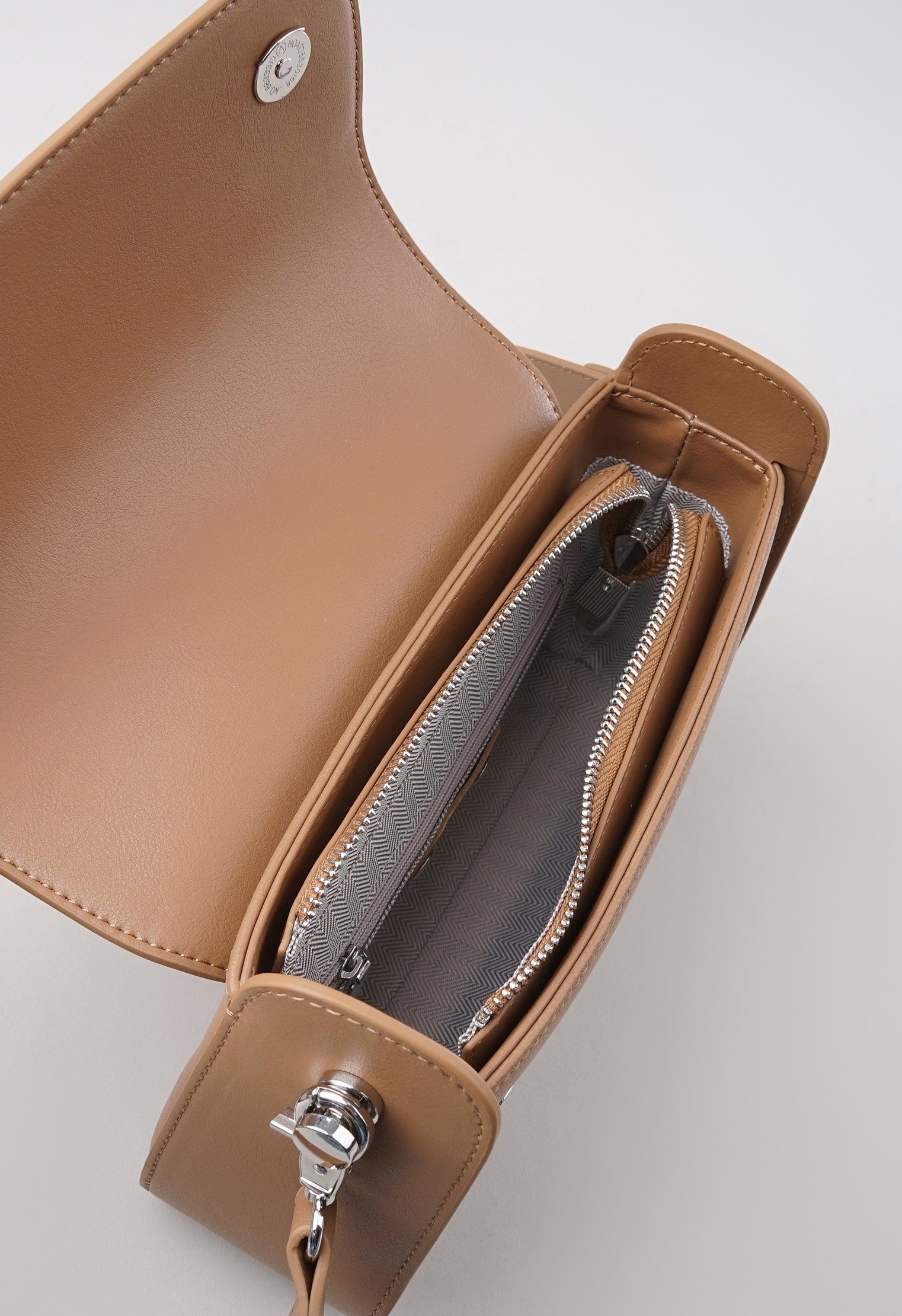 Сумки Сумки