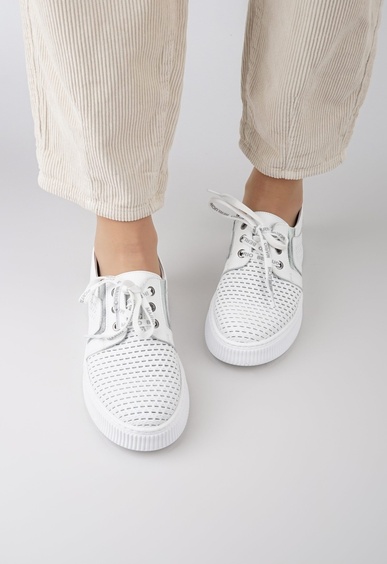 Кеды Mario Berluchi Кеды Mario Berluchi