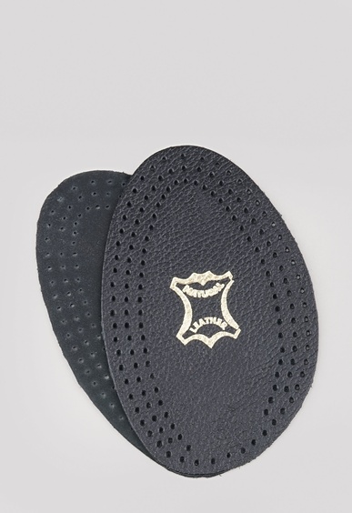 Уход за обувью Lifexpert-Superioni Уход за обувью Lifexpert-Superioni