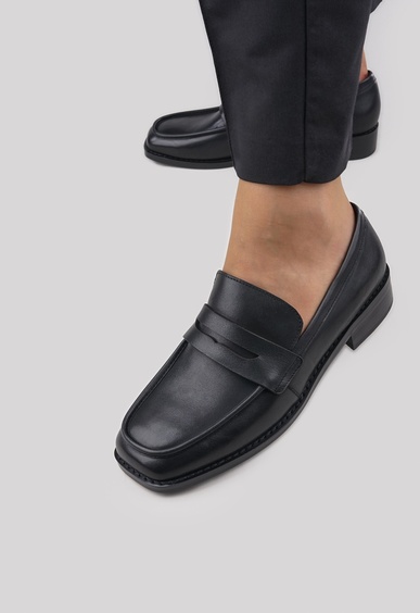 Туфли на низком каблуке Mario Berlucci Туфли на низком каблуке Mario Berlucci