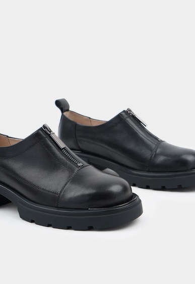 Mario Berlucci Mario Berlucci