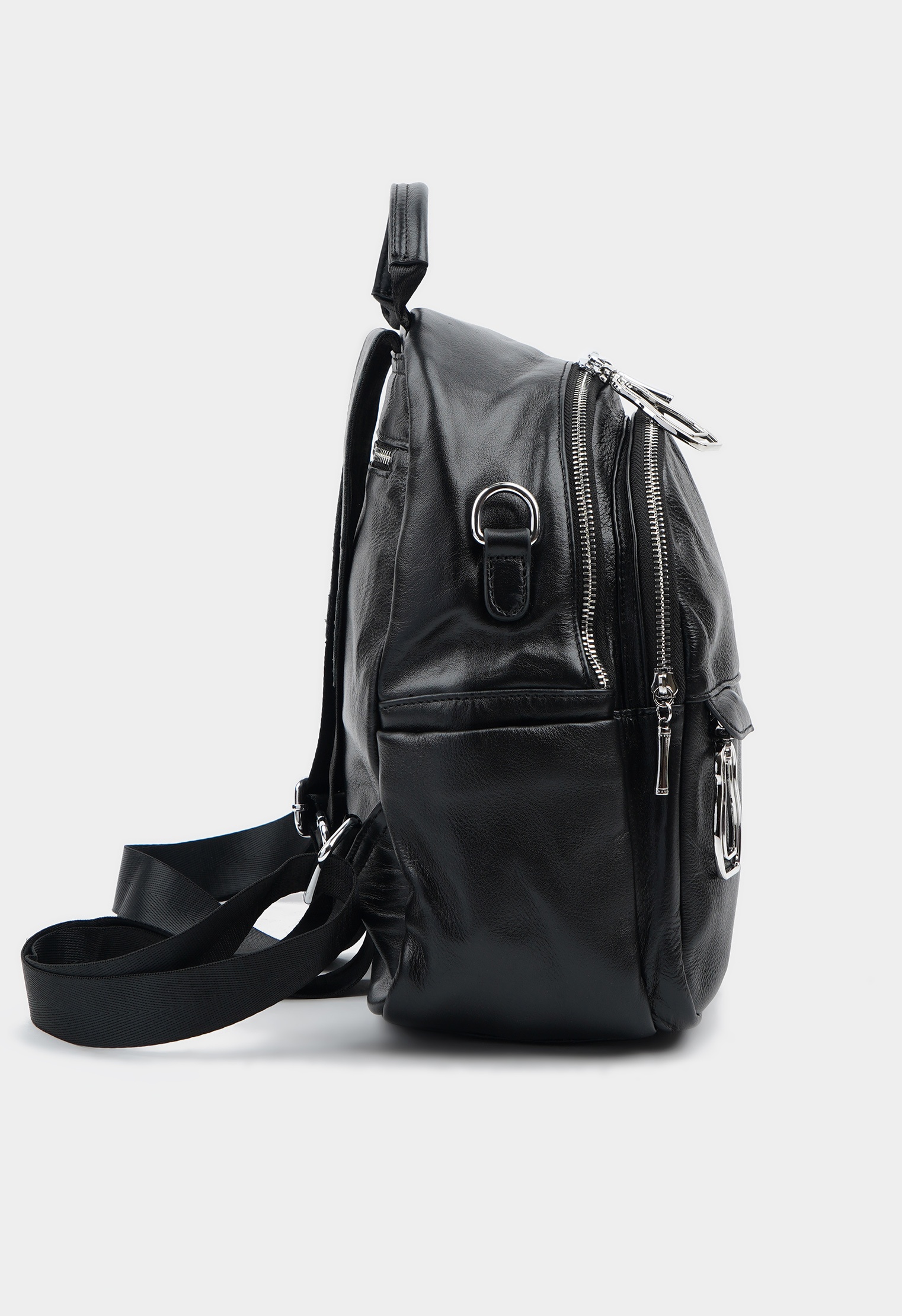 Mario Berlucci Mario Berlucci