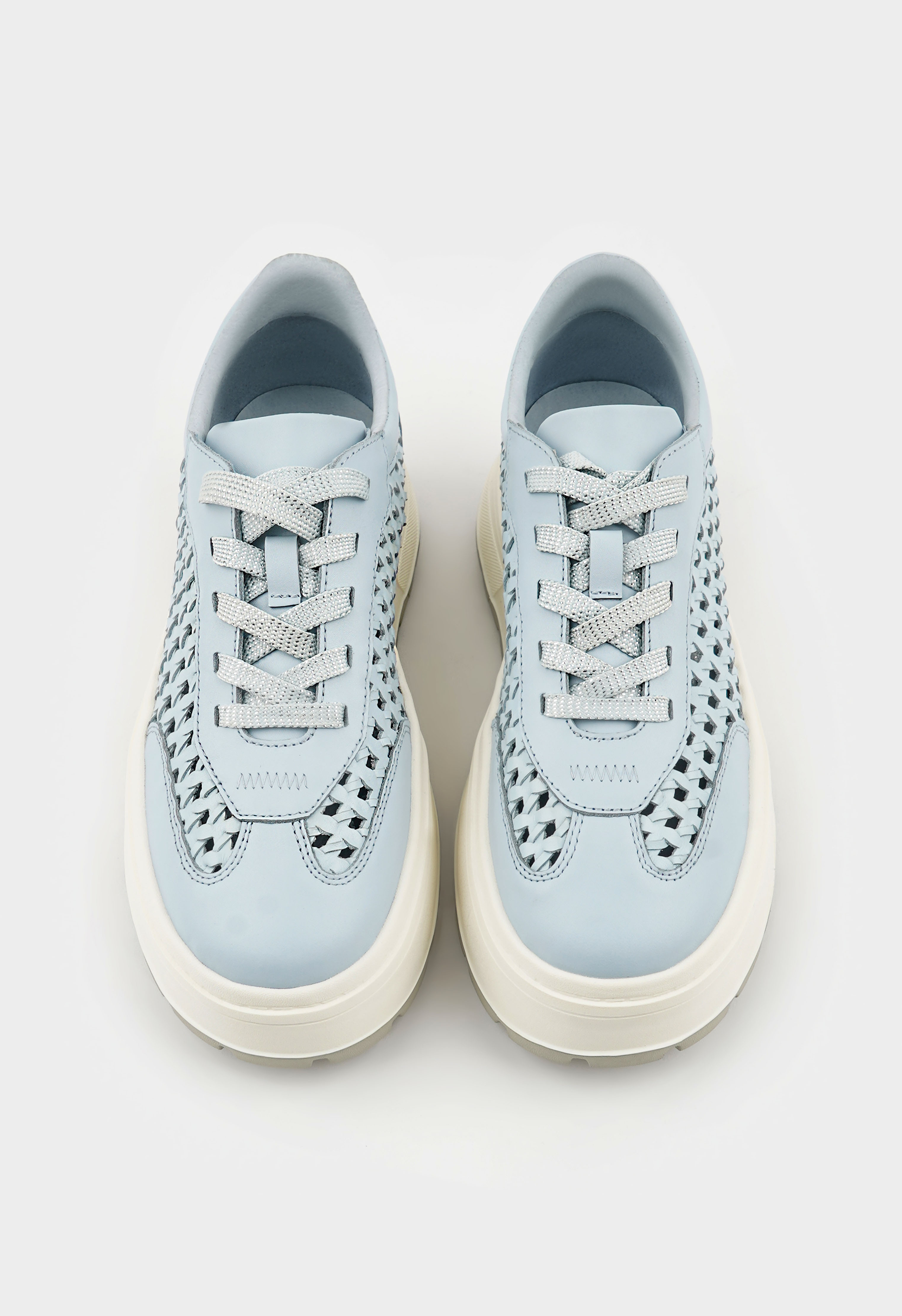 Кроссовки Mario Berlucci Кроссовки Mario Berlucci