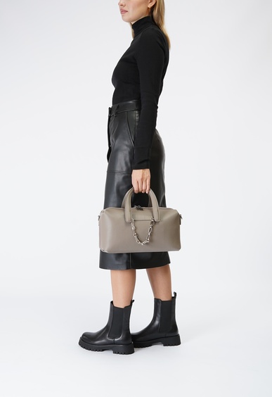 Сумки Mario Berlucci Сумки Mario Berlucci