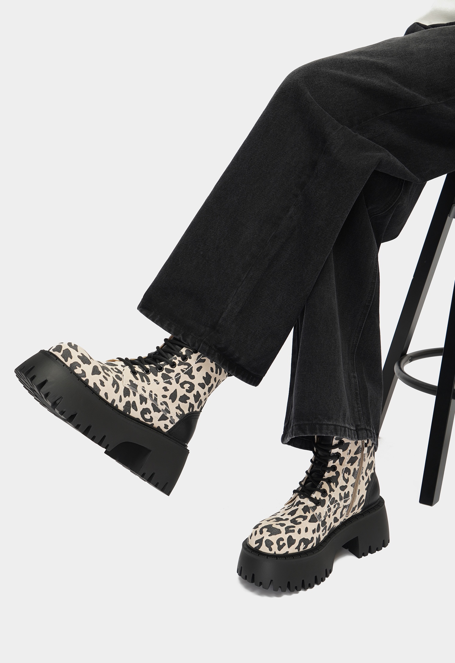 Ботинки Mario Berlucci Ботинки Mario Berlucci