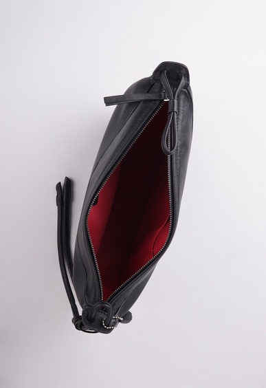 Mario Berlucci Mario Berlucci