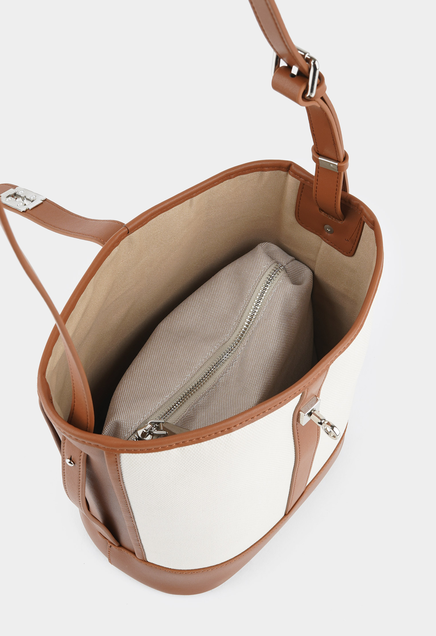 Сумки Mario Berlucci Сумки Mario Berlucci