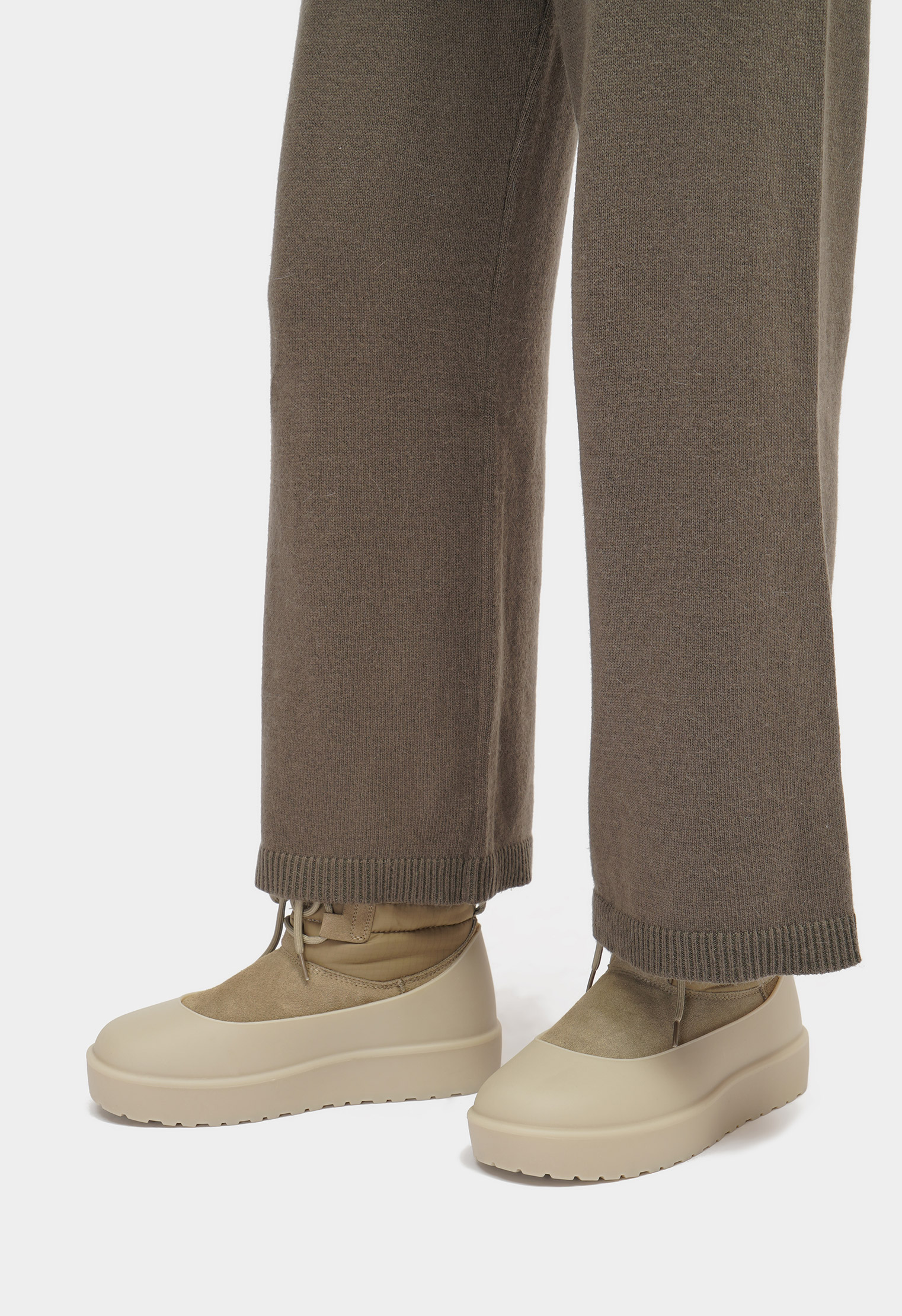 Mario Berlucci Mario Berlucci