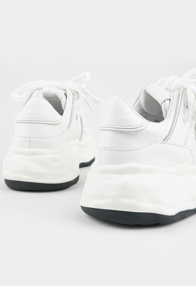 Кроссовки Mario Berlucci Кроссовки Mario Berlucci