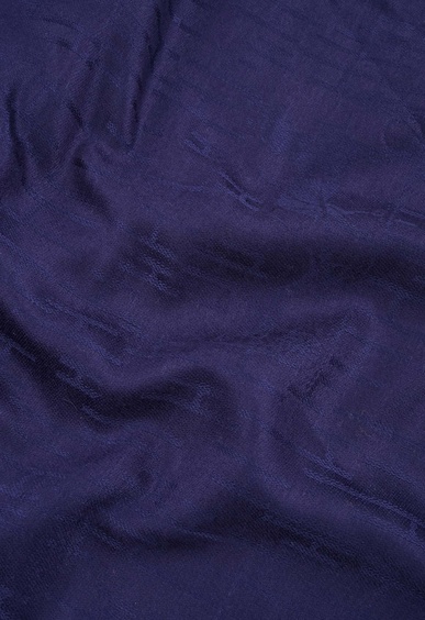 Платки Mario Berlucci Платки Mario Berlucci