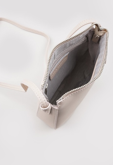 Клатчи Клатчи