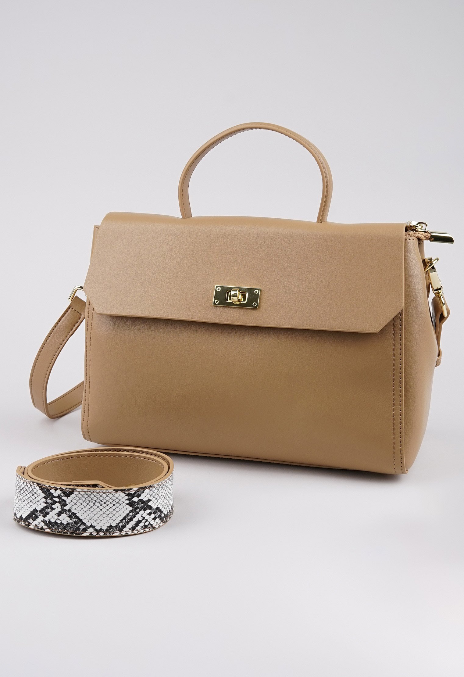 Сумки Mario Berlucci Сумки Mario Berlucci