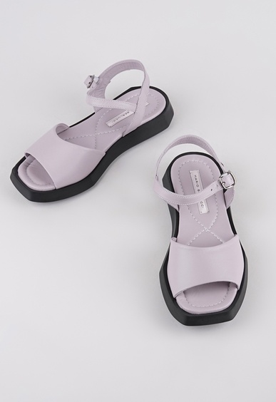 Сандалии Mario Berlucci Сандалии Mario Berlucci