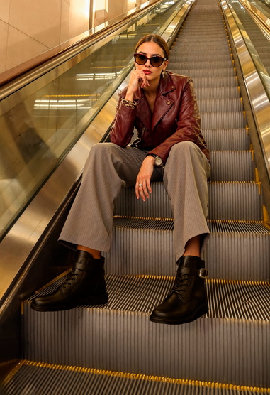 Mario Berlucci 2-H08