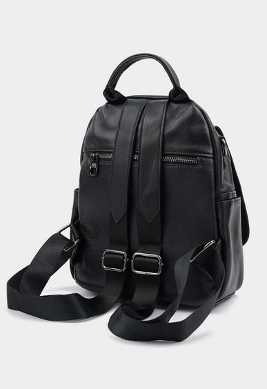 Mario Berlucci Mario Berlucci