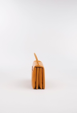 Mario Berlucci Mario Berlucci