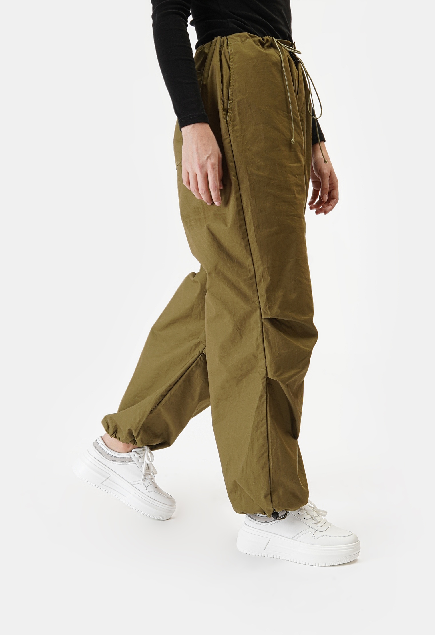 Кеды Mario Berlucci Кеды Mario Berlucci