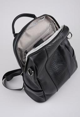 Mario Berlucci Mario Berlucci