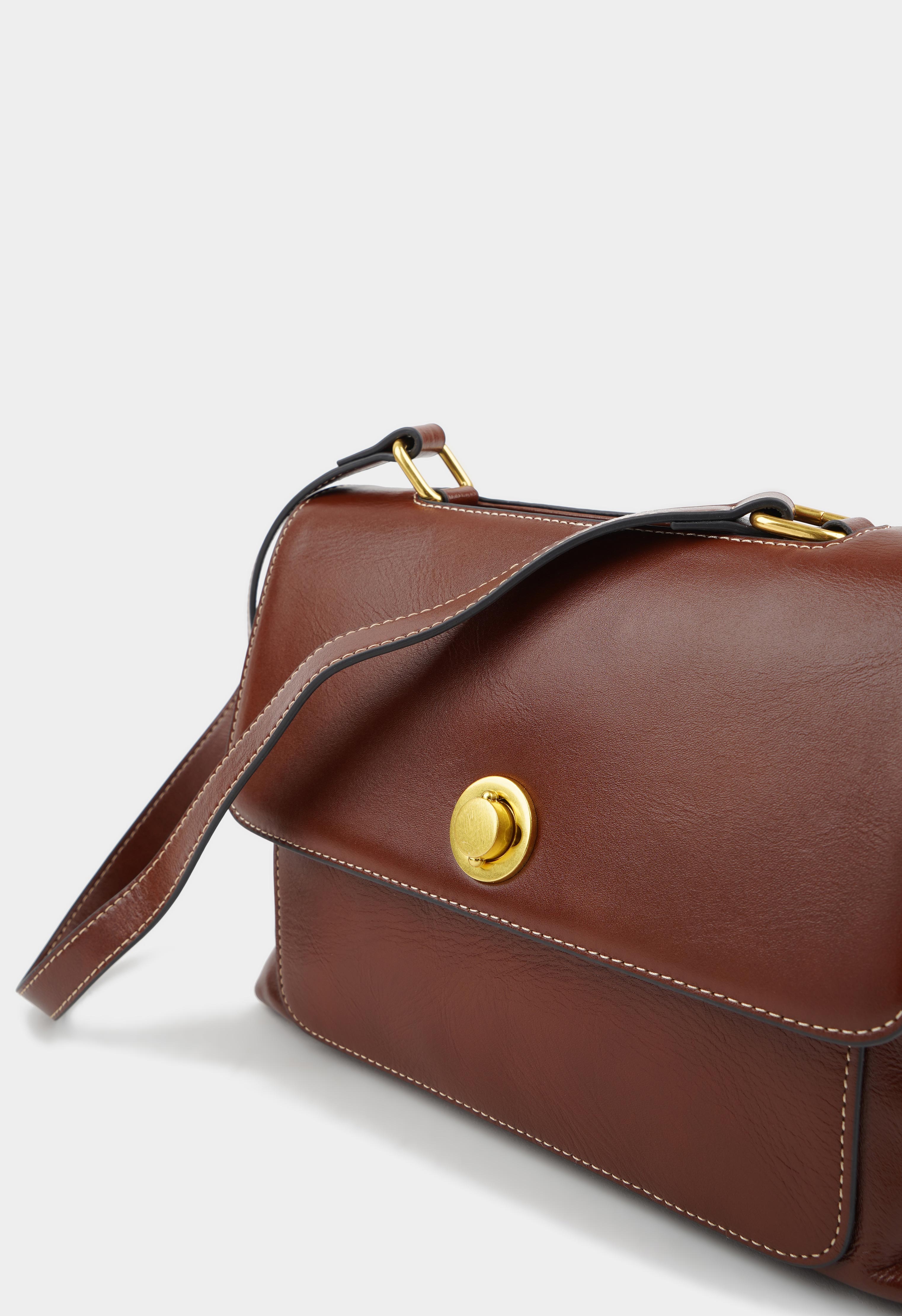 Сумки Mario Berlucci Сумки Mario Berlucci