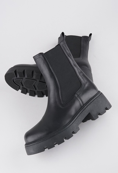 Ботинки Mario Berlucci Ботинки Mario Berlucci