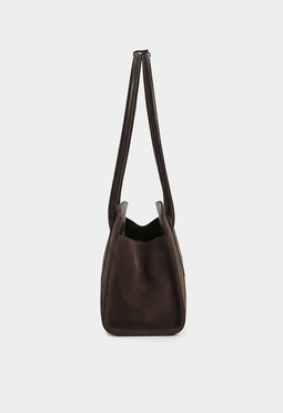 Сумки Сумки